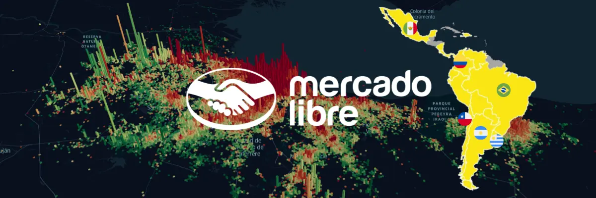 BigData Marketing Project