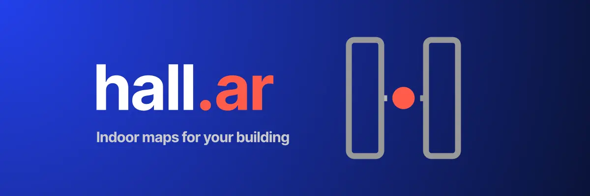 Hall.ar