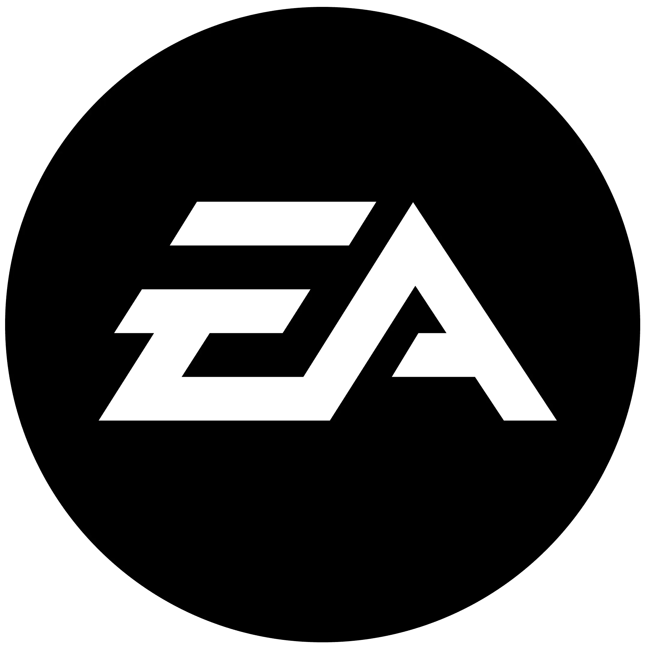 Esteban Angulo Logo